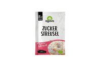 Zuckerstreusel