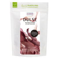 Dulse / Lappentang (Algen- Topping) 25 g - BIO