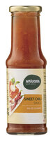 Sweet Chili Sauce