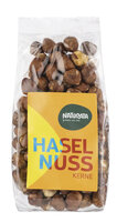 Haselnusskerne