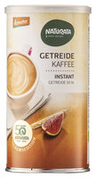 Getreidekaffee, instant, Dose