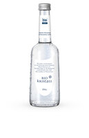 BioKristall still 0,33l