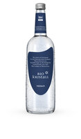 BioKristall medium (Bio) 0,75l