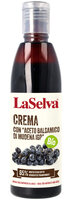 Würzcreme mit Aceto Balsamico di Modena g.g.A.