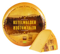 Original Ketelwalder