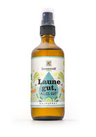 Laune gut, alles gut® Bio-Raumspray