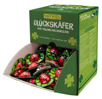 Glückskäfer, HIH