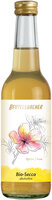 Bio-Secco Quitte / Rose 0,33l