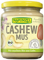 Cashewmus HIH