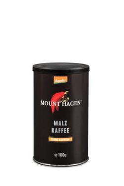 Malzkaffee, 100 g