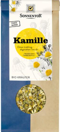 Kamille, 50 g