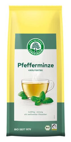 Pfefferminze Tee, 60 g