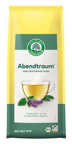 Abendtraum Tee, 75 g