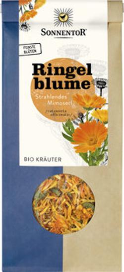 Ringelblumentee, 50 g