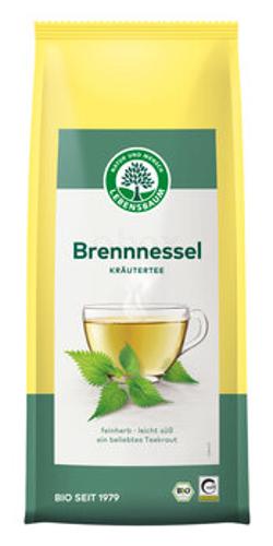 Brennnessel lose, 50 g