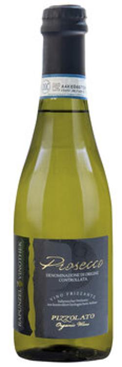 Prosecco Vino Frizzante, 375 ml