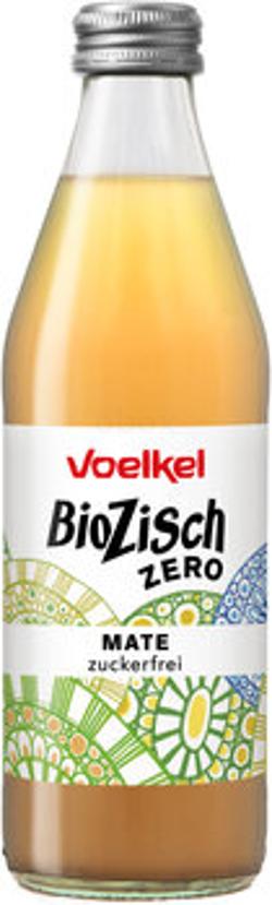 BioZisch Zero Mate, 0,33 l