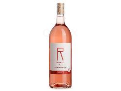 Rosario rose, 1 l