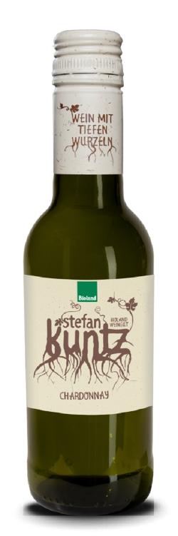 Chardonnay Kabinett trocken, 0,25 l