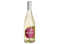 Secco weiß, 0,75 l