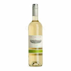 Cuesta Colora Verdejo weiß, 0,75 l