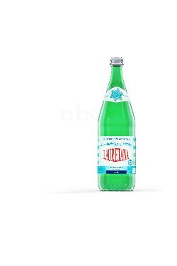 Lauretana still, 6x1 Liter