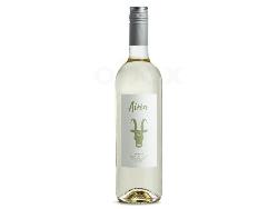 Airén weiß, 0,75 l