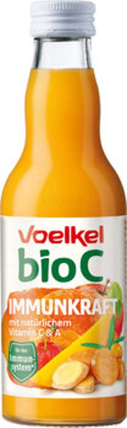 BioC Immunkraft, 0,2 l