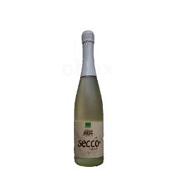 Secco trocken, 0,75 l