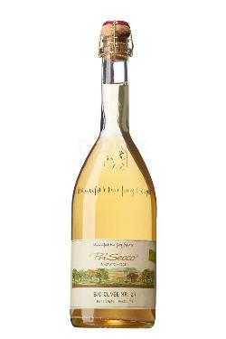 Prisecco Cuvée Nr. 21, 0,75 l