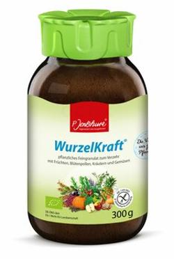 WurzelKraft, 300 g