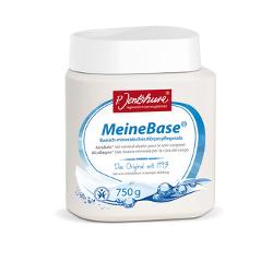 MeineBase, 750 g