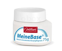 MeineBase, 75 g