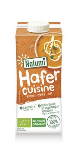 Hafer Cuisine, 200 ml