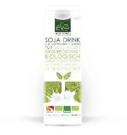 Sojadrink, 1 l