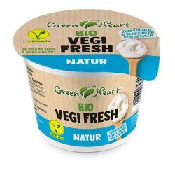 Vegi Fresh Natur, 200 g