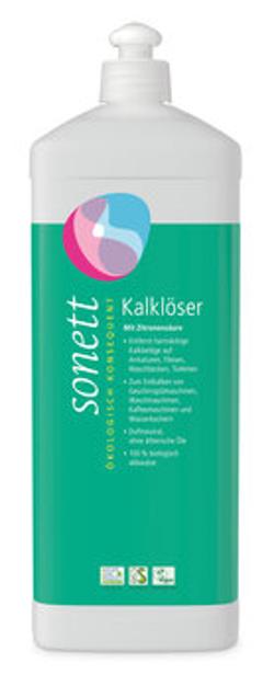 Kalklöser, 1 l