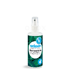 Hände Desinfektion Spray, 100 ml