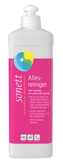 Allesreiniger, 500 ml