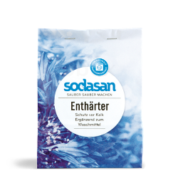 Enthärter, 750 g