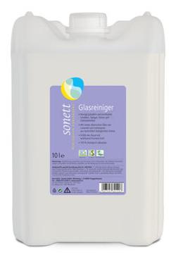 Glasreiniger, 10 l