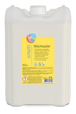 Wäschespüler, 10 l - Sonett