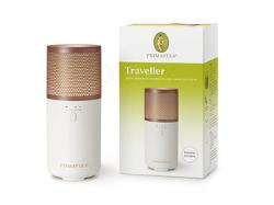 Aroma Vernebler Traveller