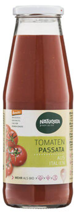 Tomaten Passata, 700 g