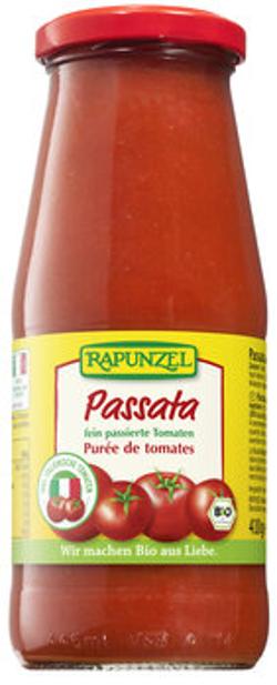 Passata, 410 g