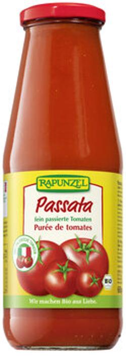 Passata, 680 g