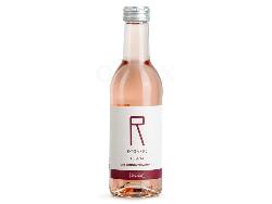 Rosario Rosé, 0,25 l