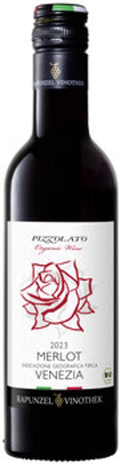 Merlot DOC Piave, 375 ml