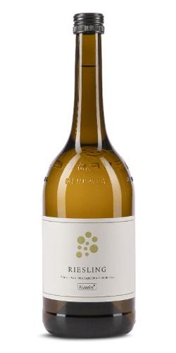 Riesling weiß, 0,75 l