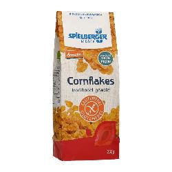 Cornflakes, 250 g